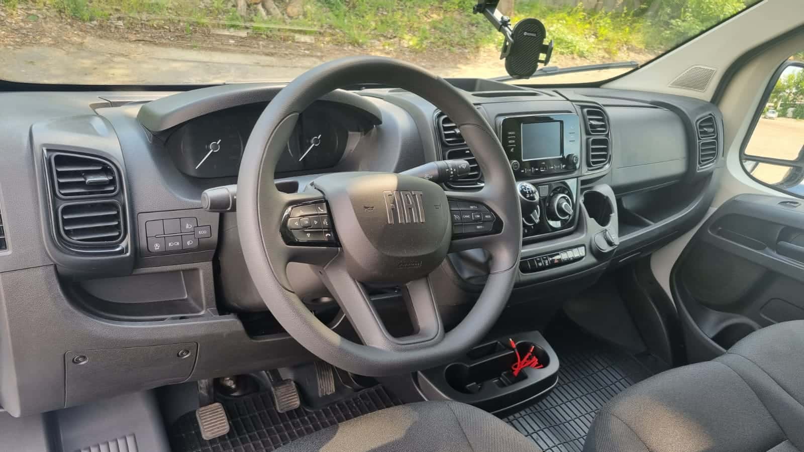 Miniatura 7