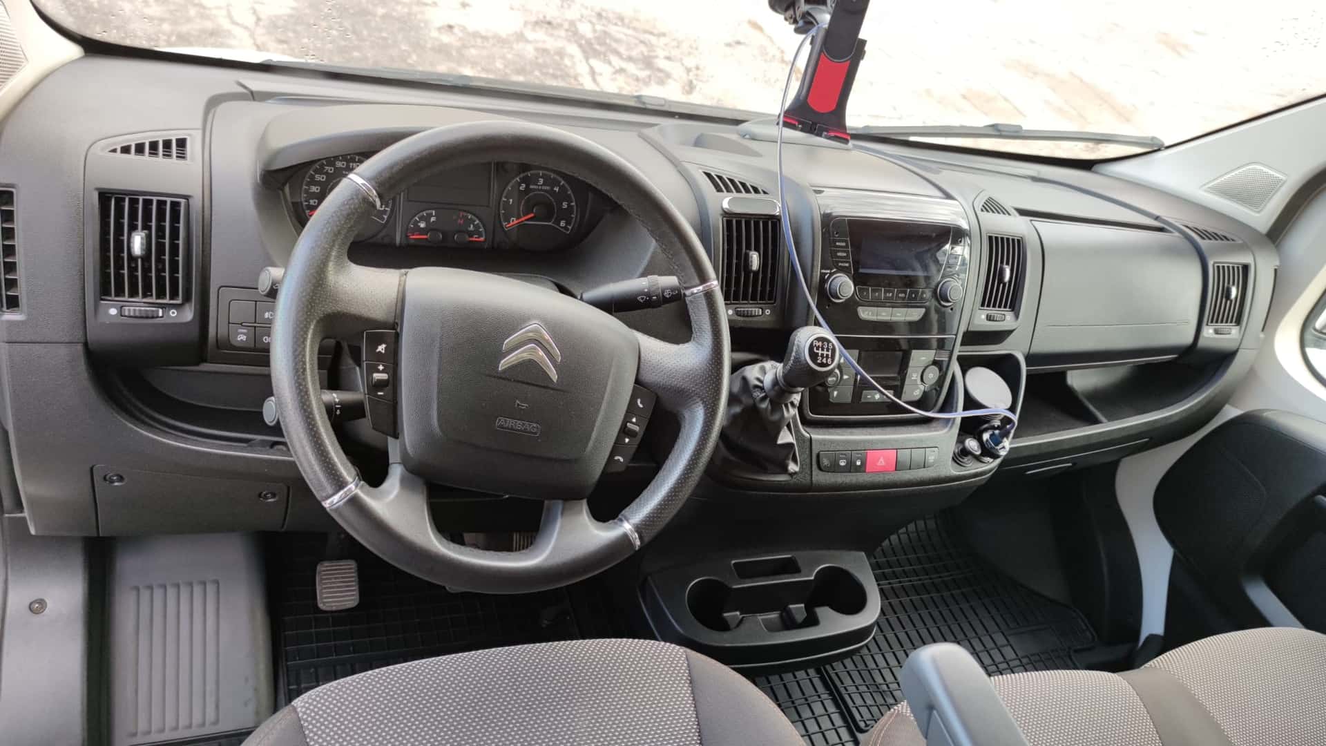 Miniatura 6